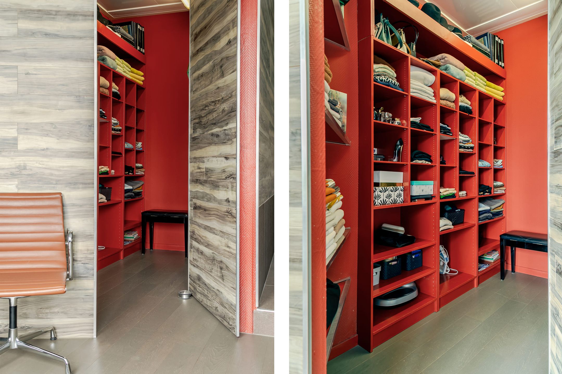 Photo 27 of Buitenrustlaan 13