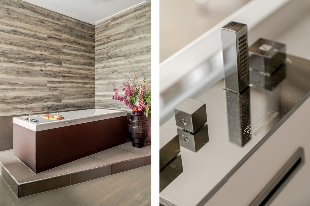 Photo 28 of Buitenrustlaan 13