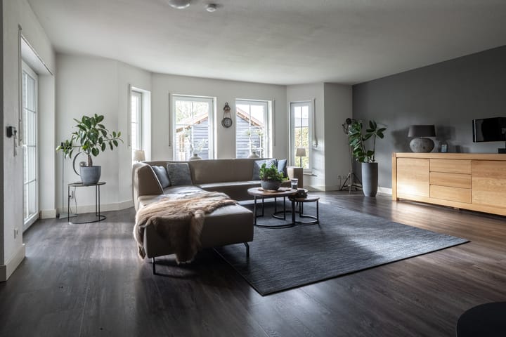 Foto 2 van Bogenstraße 6