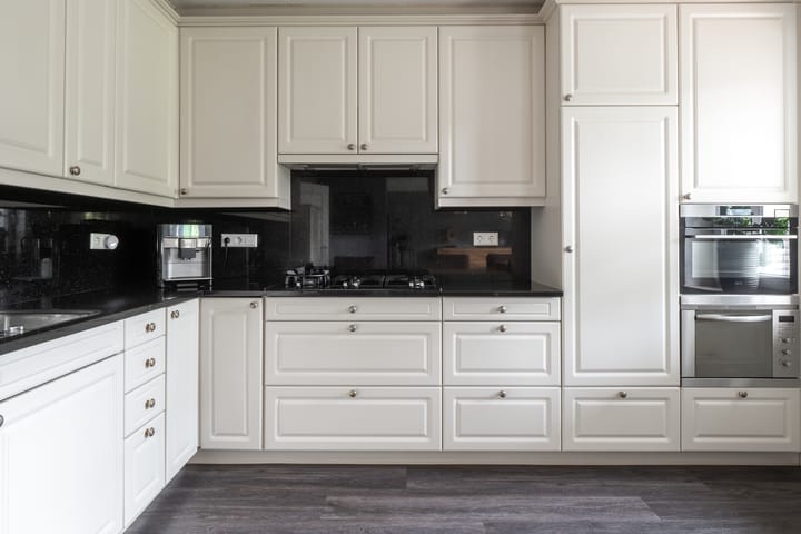 Foto 3 van Bogenstraße 6