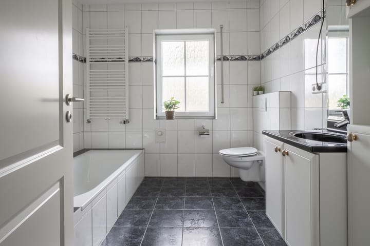 Foto 4 van Bogenstraße 6