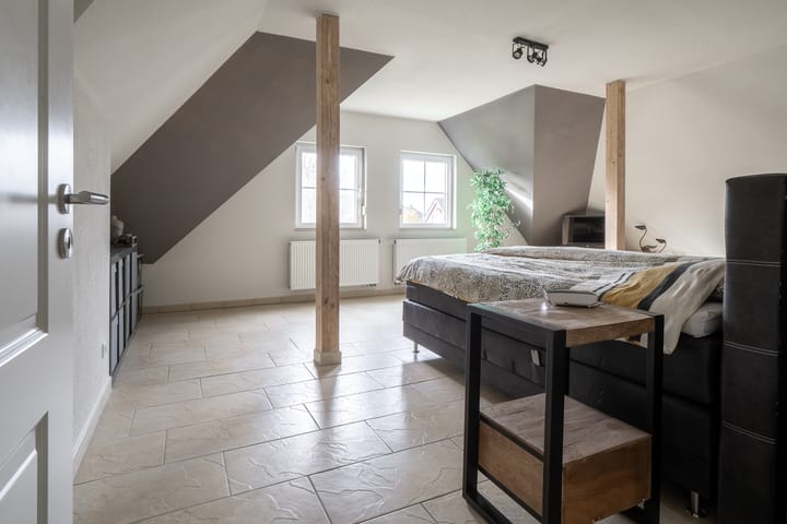 Foto 5 van Bogenstraße 6