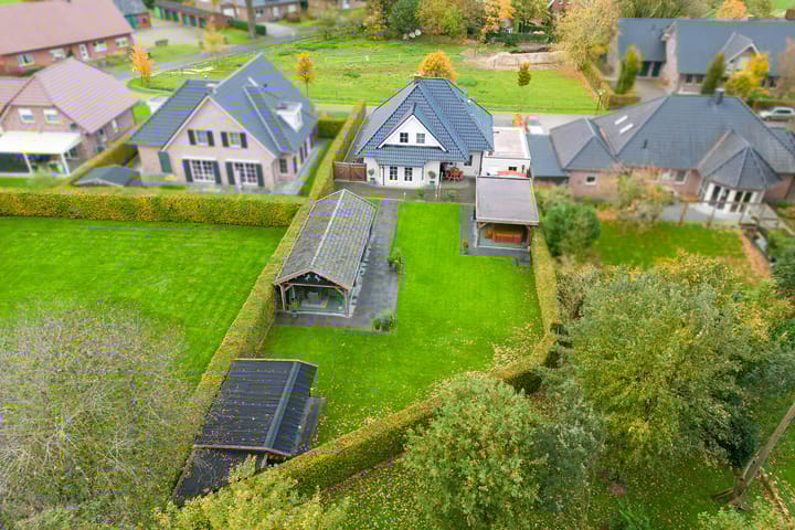 Foto 6 van Bogenstraße 6