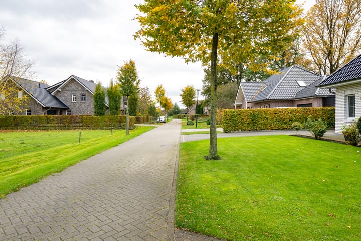 Foto 9 van Bogenstraße 6