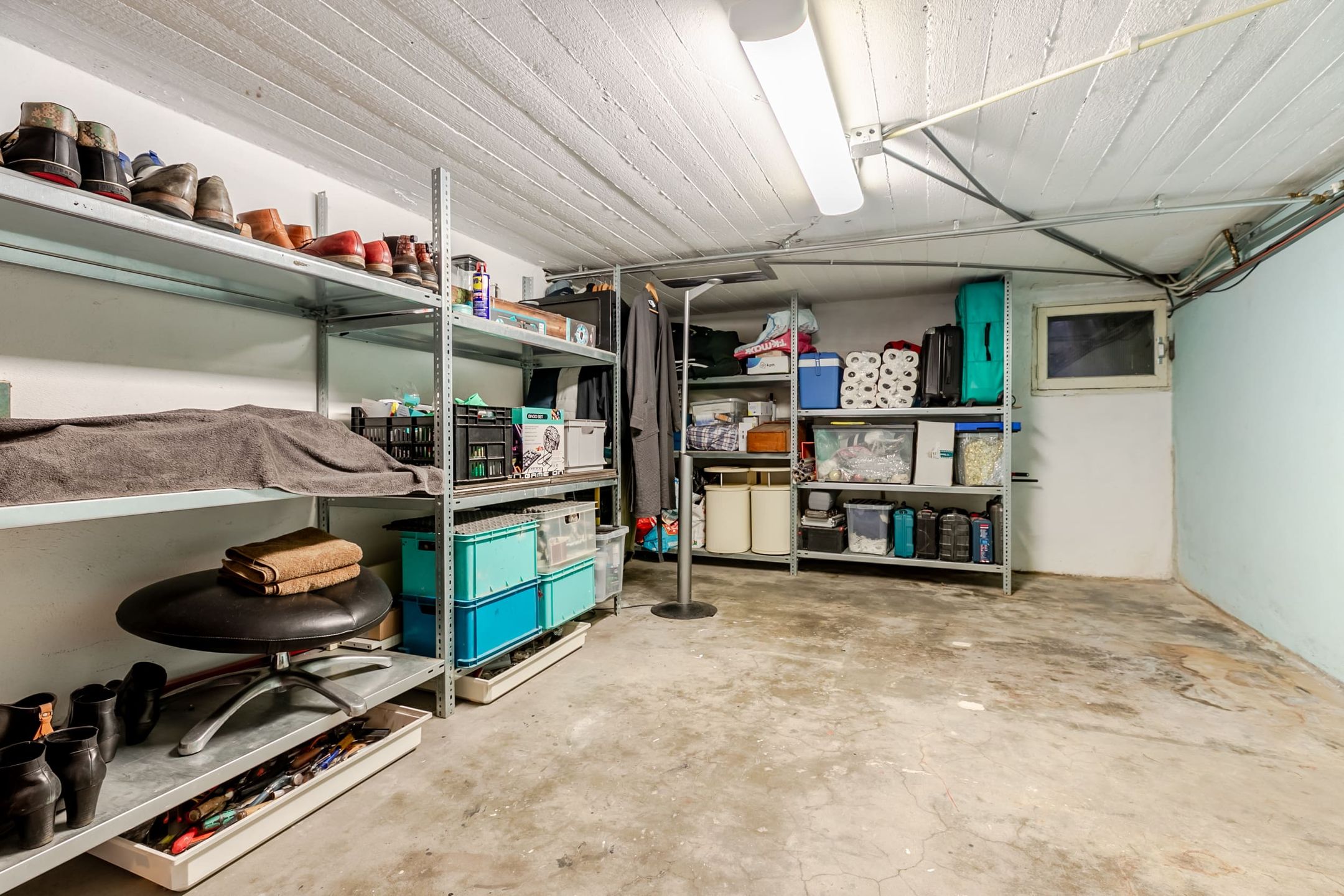 Photo 42 of Buitenrustlaan 13