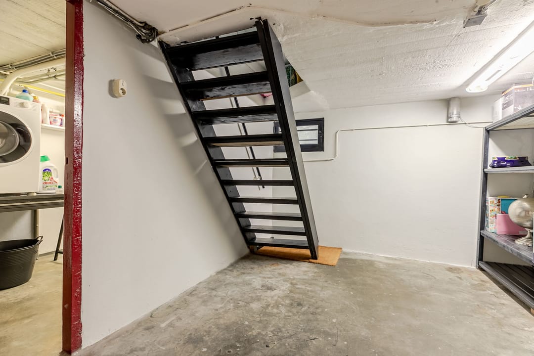 Photo 43 of Buitenrustlaan 13