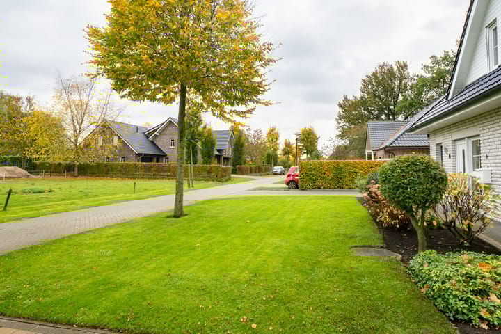 Foto 15 van Bogenstraße 6