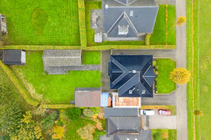 Foto 16 van Bogenstraße 6