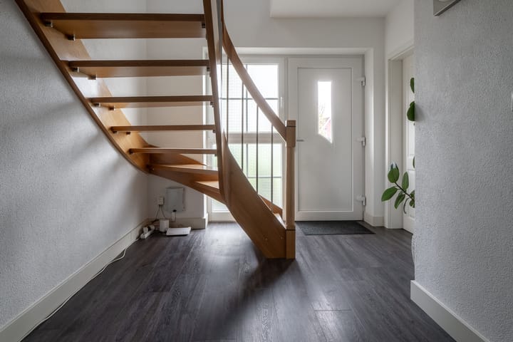 Foto 17 van Bogenstraße 6