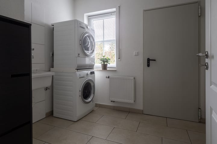 Foto 19 van Bogenstraße 6