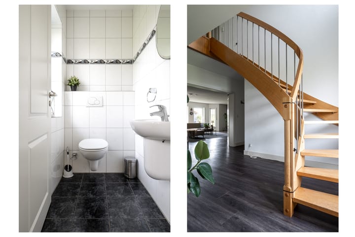 Foto 20 van Bogenstraße 6