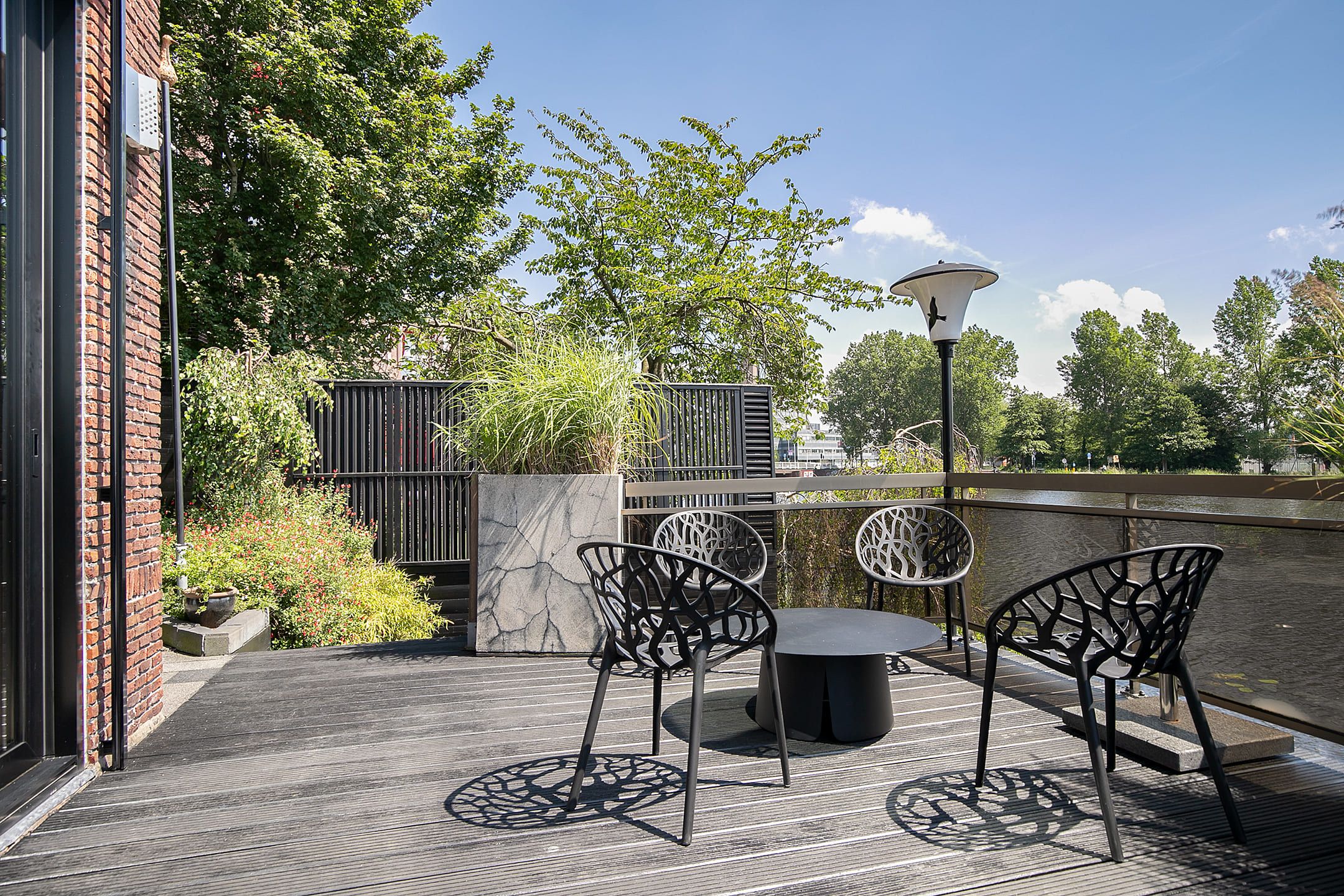 Photo 51 of Buitenrustlaan 13