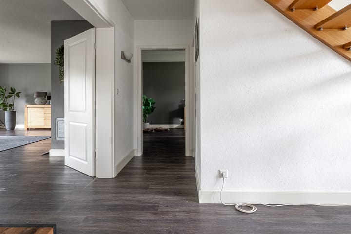 Foto 21 van Bogenstraße 6