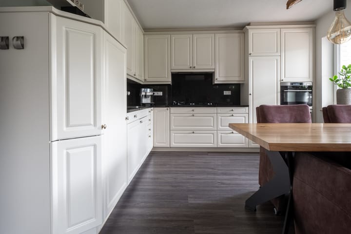 Foto 22 van Bogenstraße 6