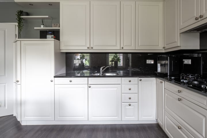 Foto 23 van Bogenstraße 6