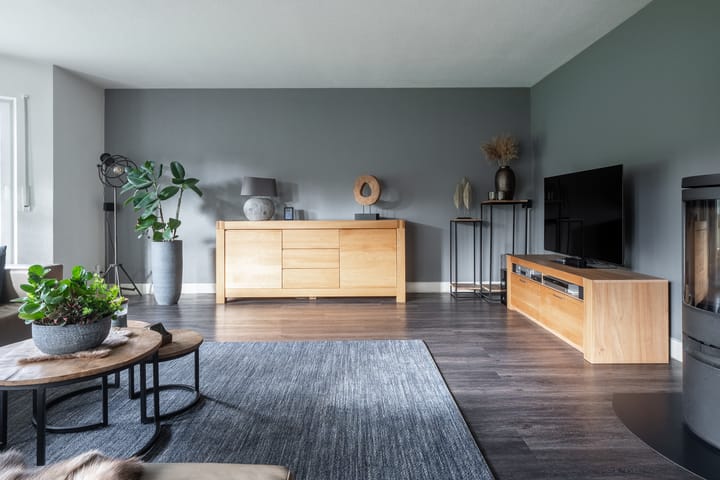 Foto 24 van Bogenstraße 6