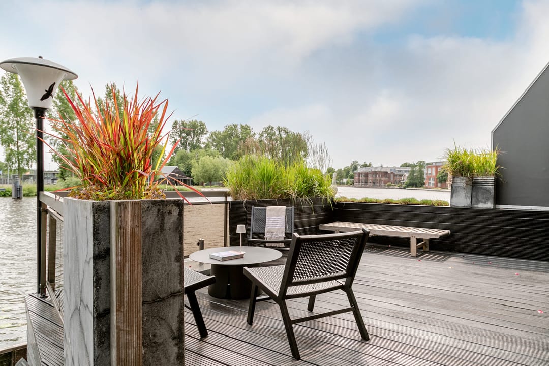 Photo 56 of Buitenrustlaan 13