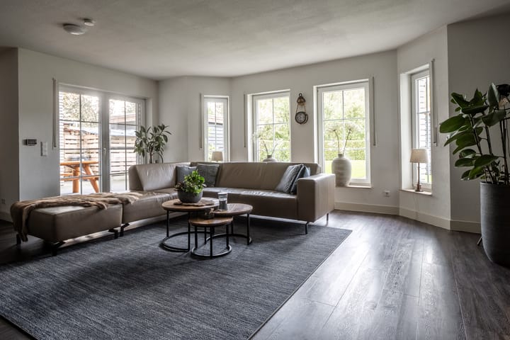 Foto 26 van Bogenstraße 6