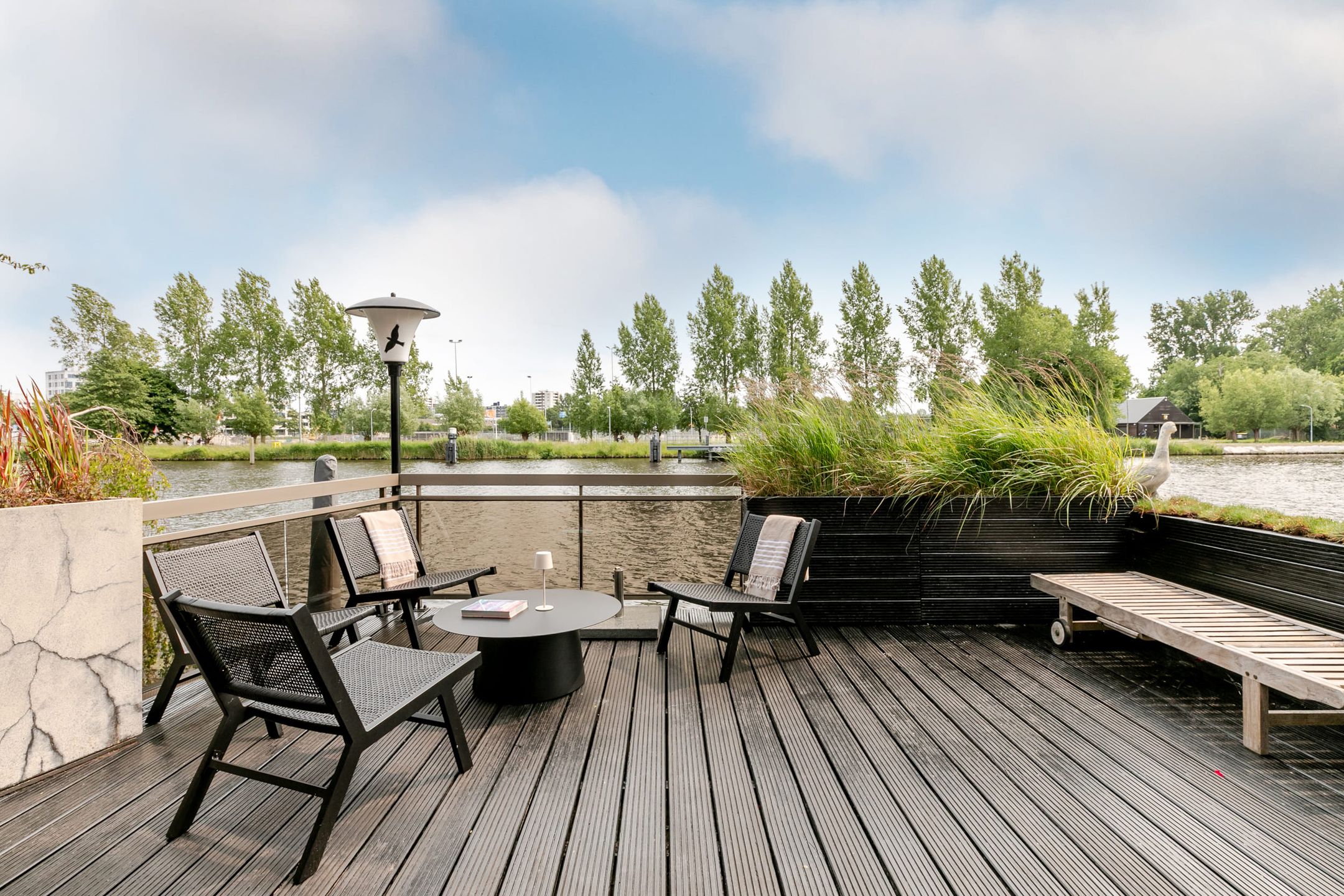 Photo 57 of Buitenrustlaan 13