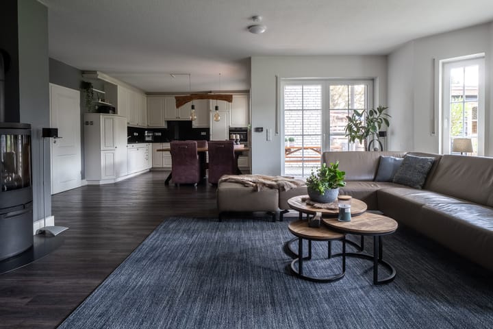 Foto 27 van Bogenstraße 6