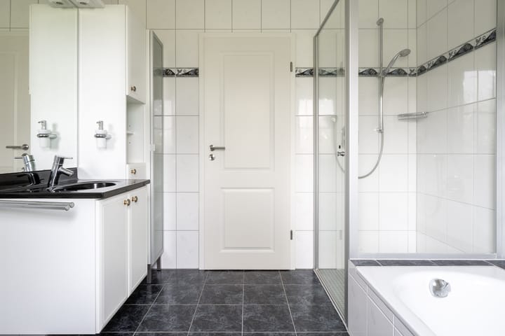 Foto 28 van Bogenstraße 6