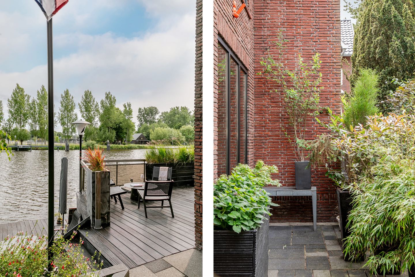 Photo 59 of Buitenrustlaan 13