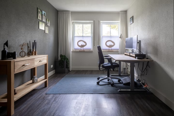 Foto 29 van Bogenstraße 6