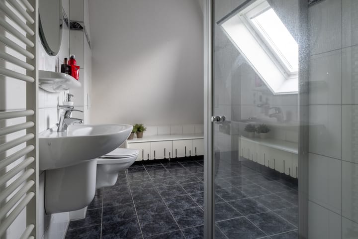 Foto 31 van Bogenstraße 6