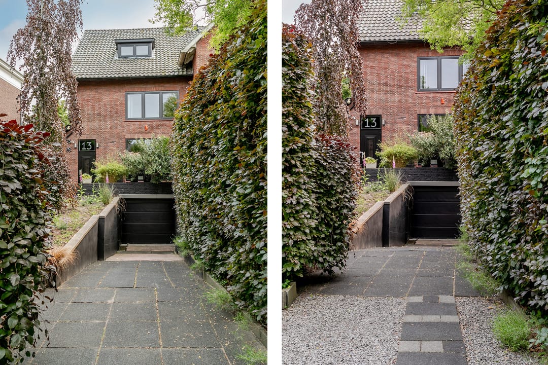 Photo 62 of Buitenrustlaan 13