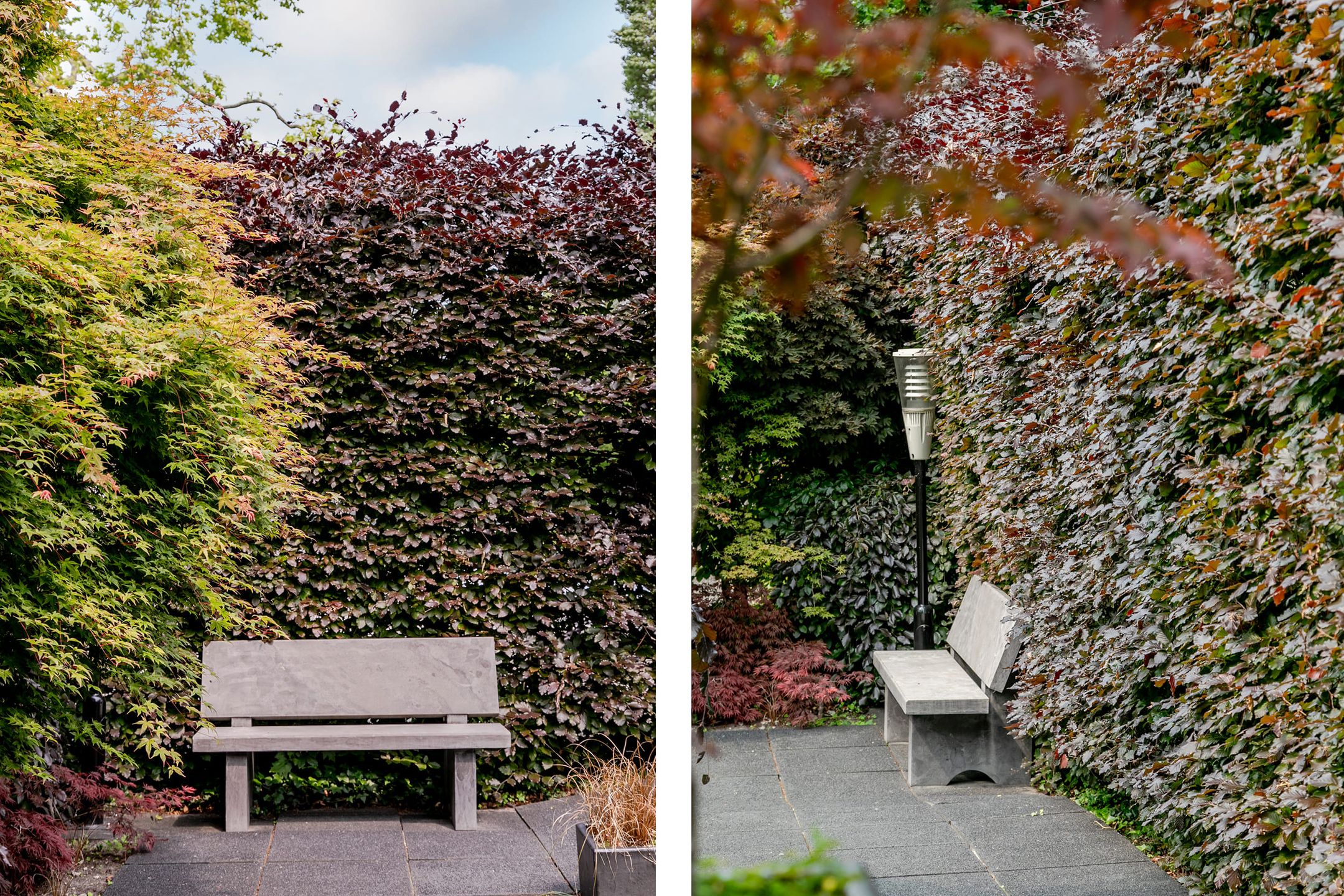 Photo 63 of Buitenrustlaan 13