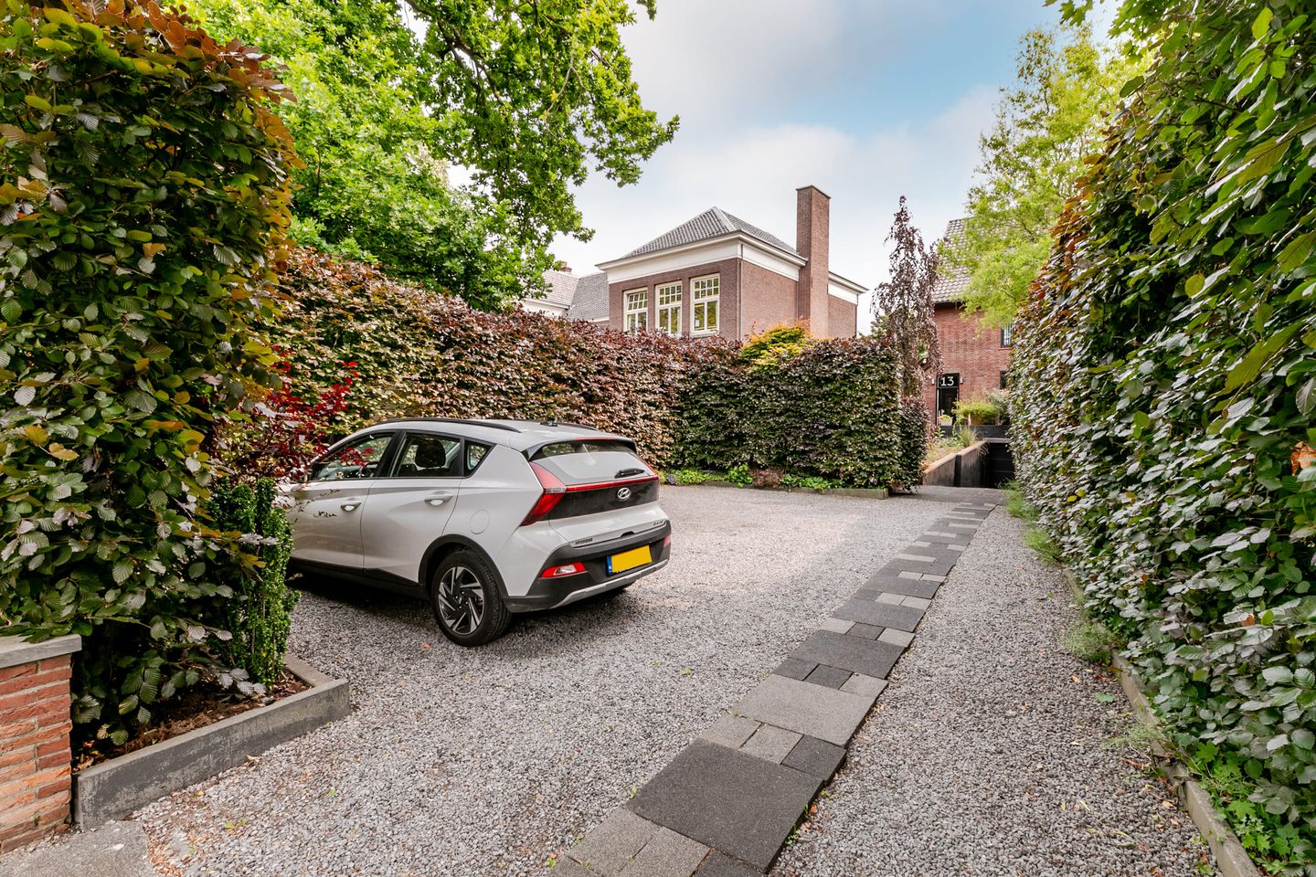 Photo 64 of Buitenrustlaan 13