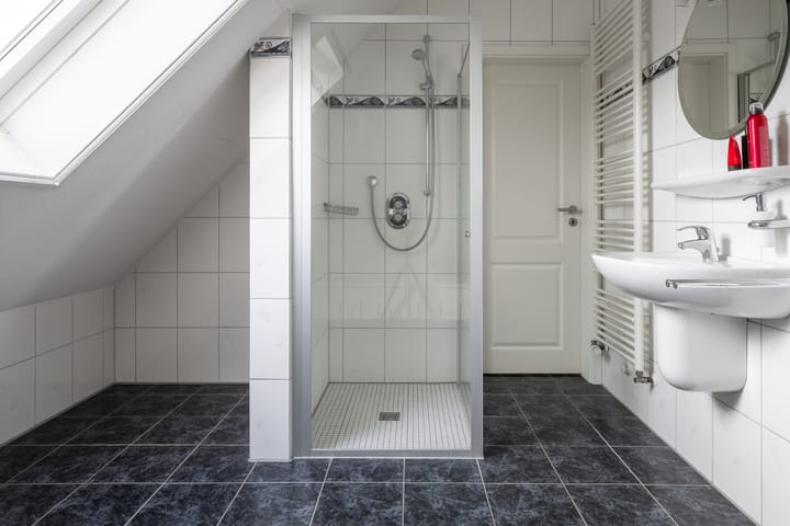 Foto 32 van Bogenstraße 6