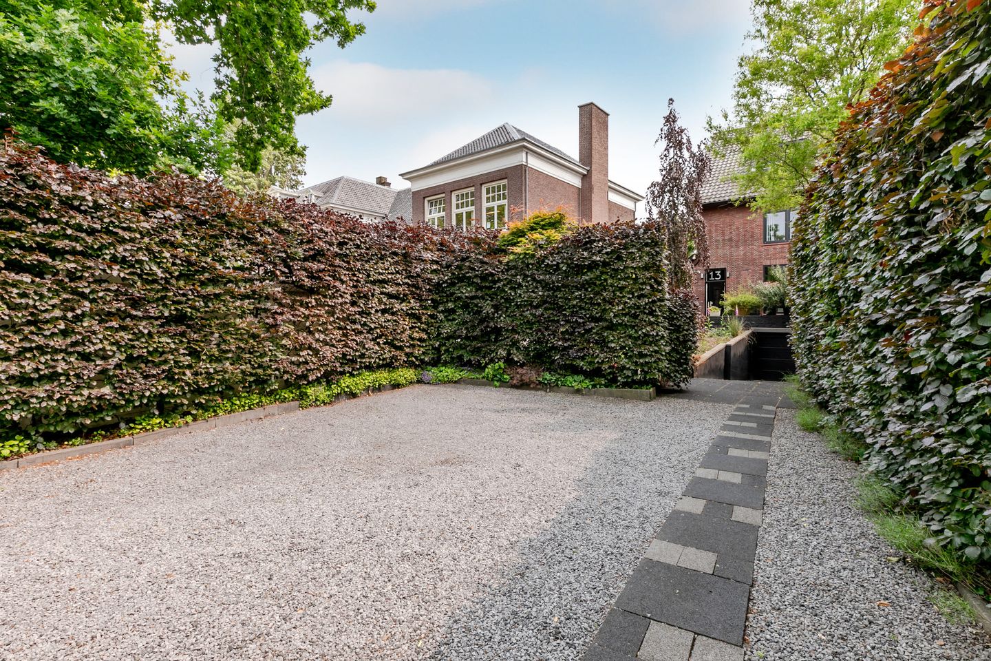 Photo 65 of Buitenrustlaan 13