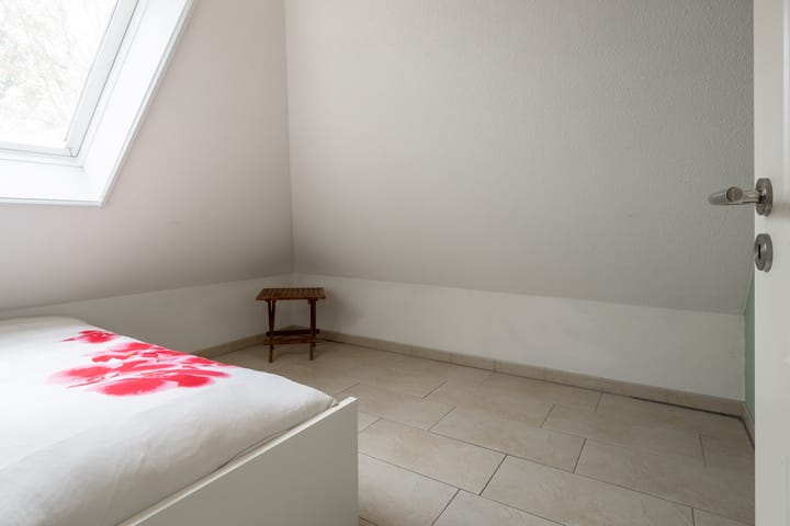 Foto 33 van Bogenstraße 6