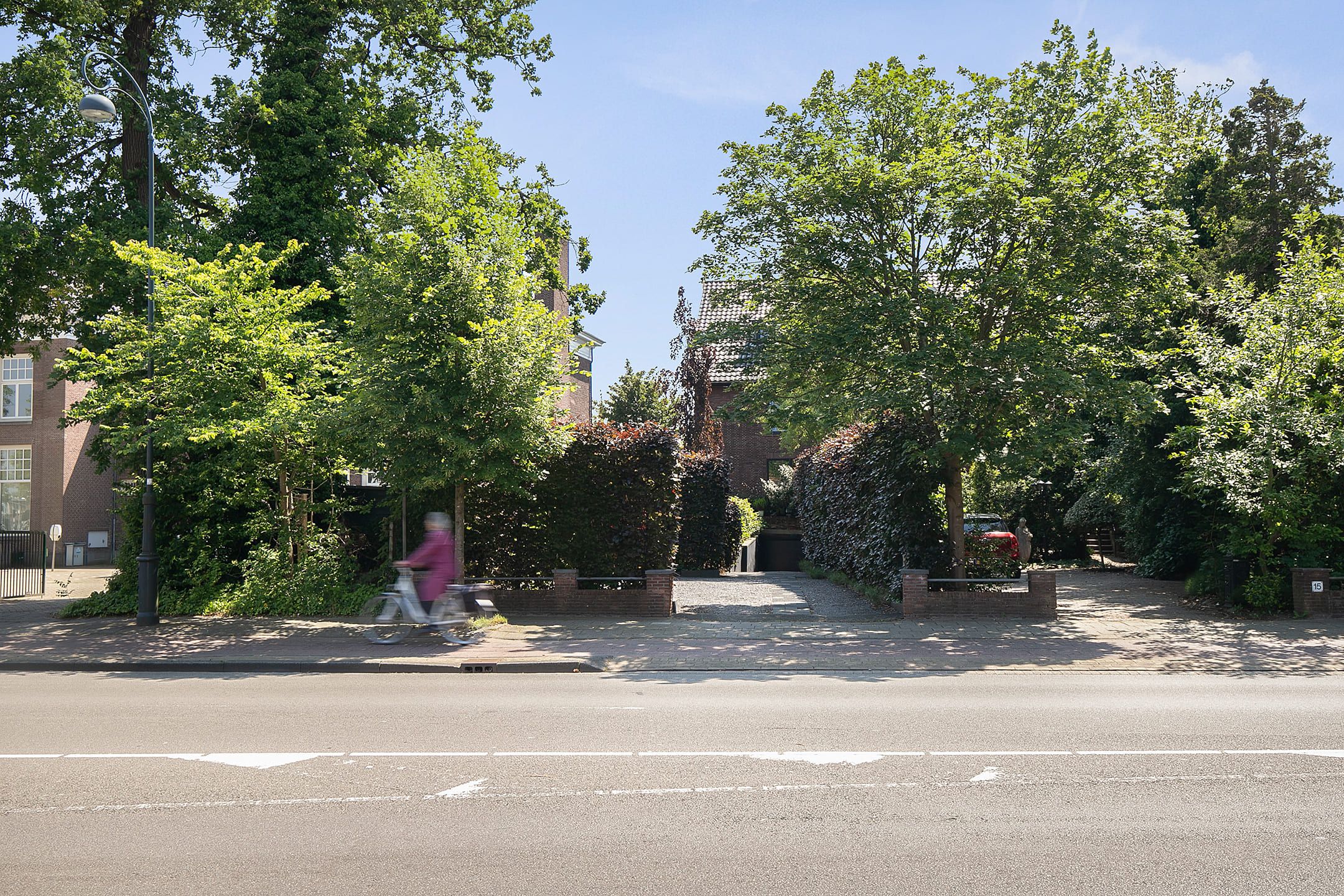 Photo 66 of Buitenrustlaan 13