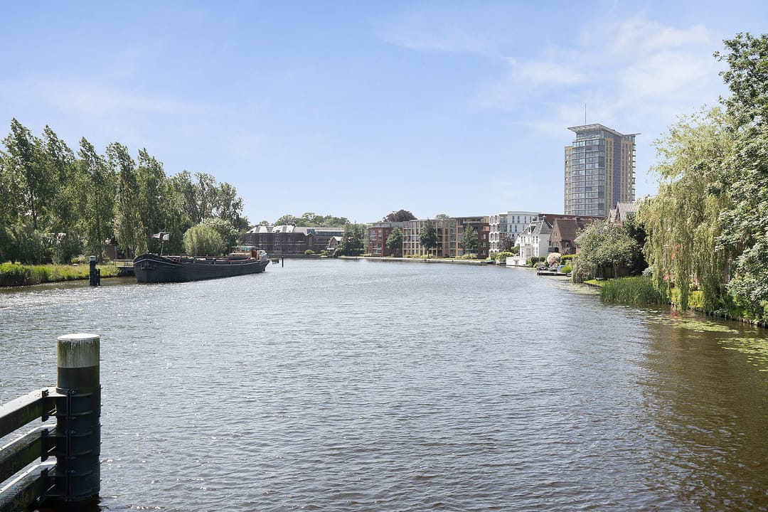 Photo 67 of Buitenrustlaan 13