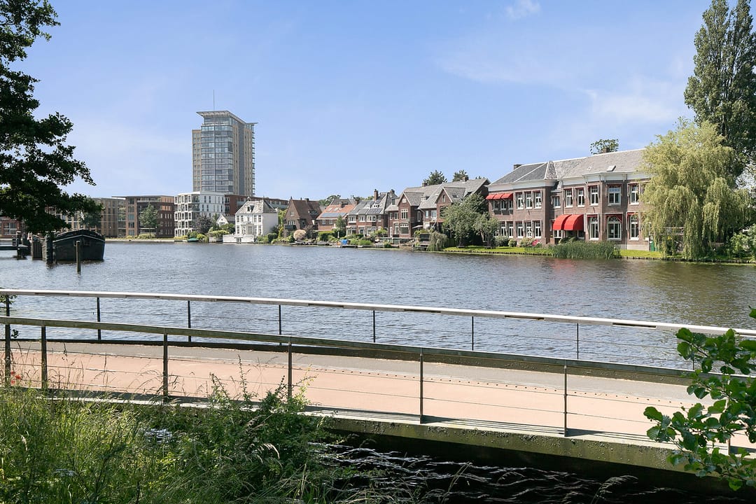 Photo 68 of Buitenrustlaan 13