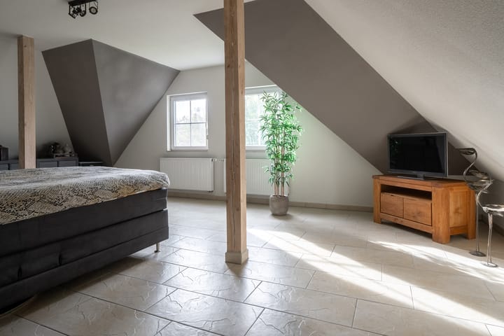 Foto 36 van Bogenstraße 6