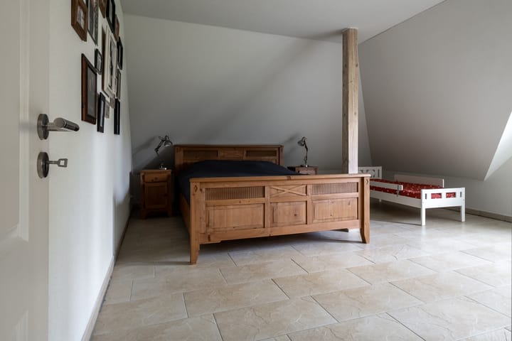 Foto 37 van Bogenstraße 6