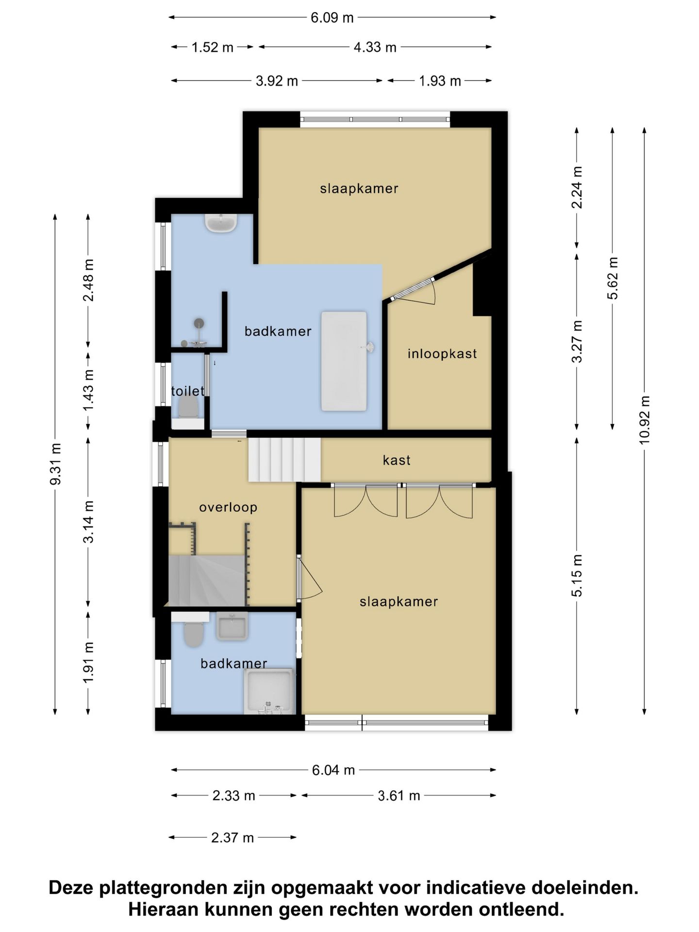 Photo 70 of Buitenrustlaan 13