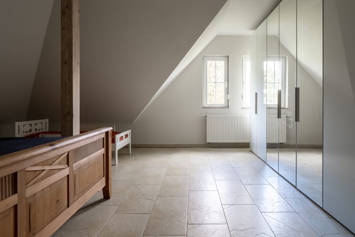 Foto 38 van Bogenstraße 6