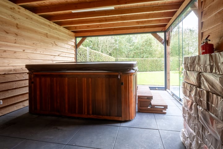 Foto 40 van Bogenstraße 6