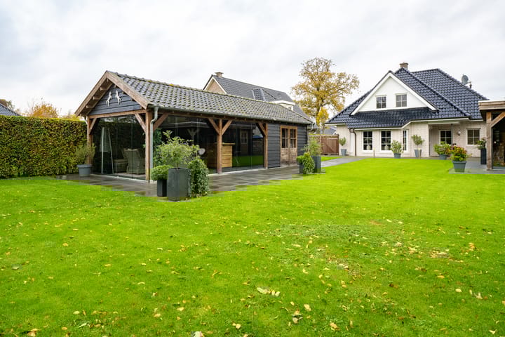 Foto 45 van Bogenstraße 6