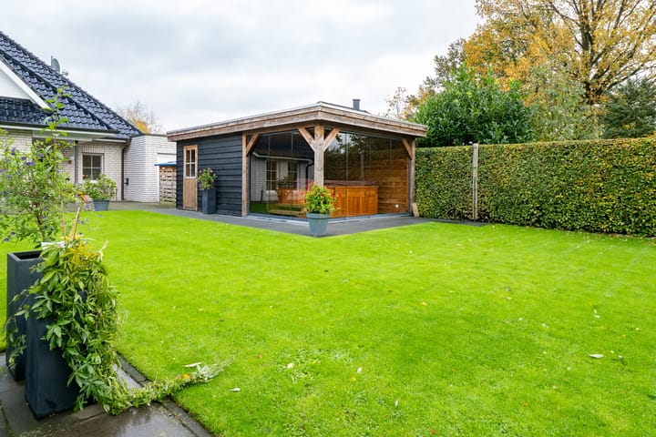 Foto 46 van Bogenstraße 6