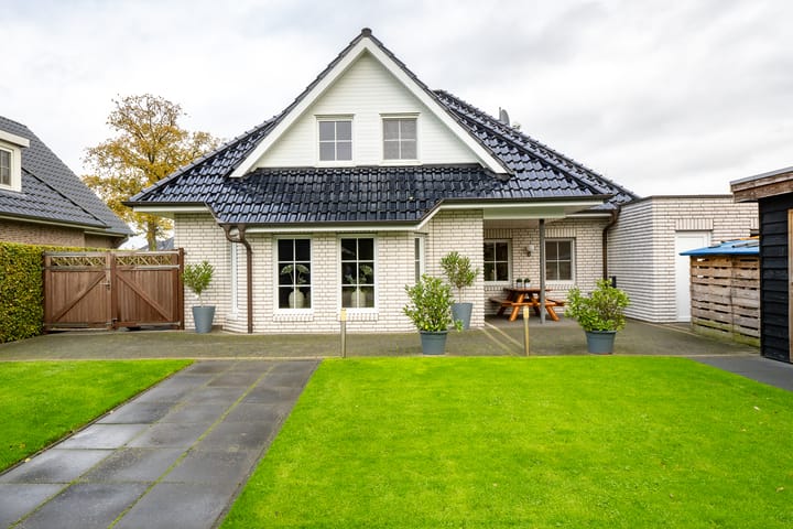 Foto 47 van Bogenstraße 6