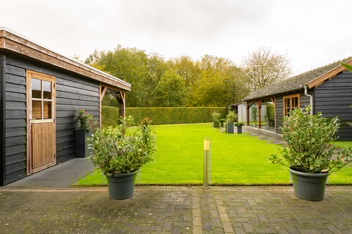 Foto 50 van Bogenstraße 6