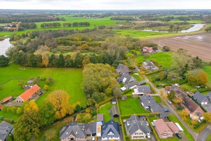 Foto 51 van Bogenstraße 6