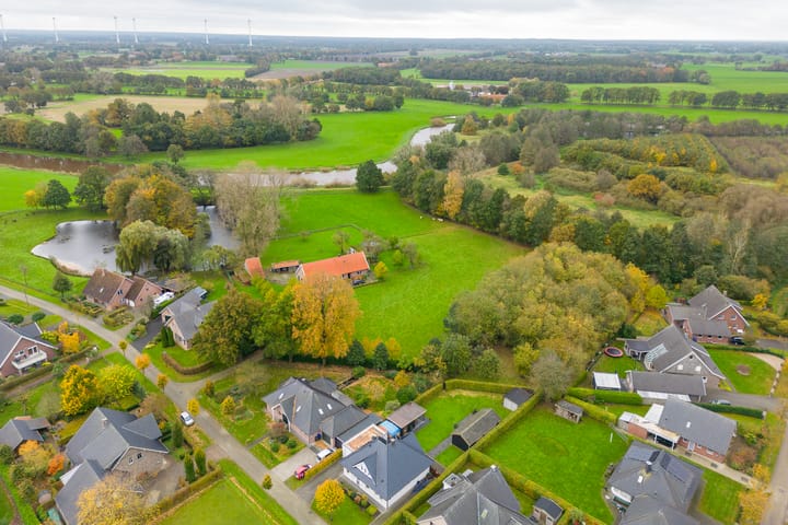 Foto 52 van Bogenstraße 6