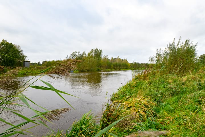 Foto 55 van Bogenstraße 6