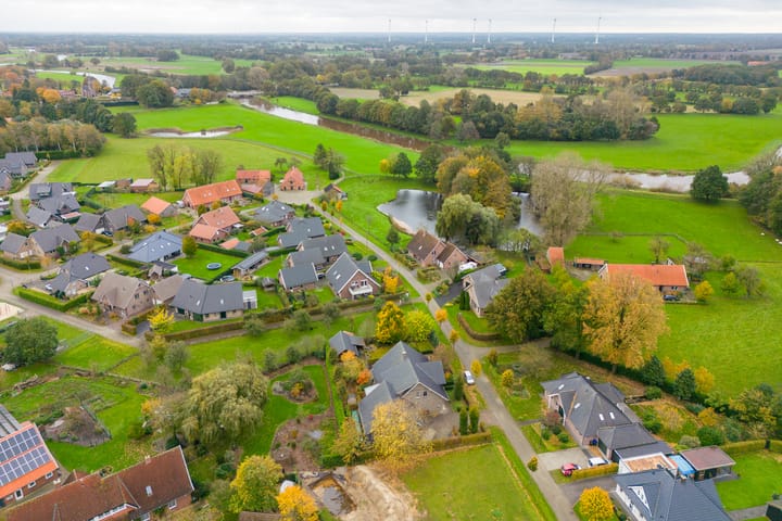 Foto 56 van Bogenstraße 6